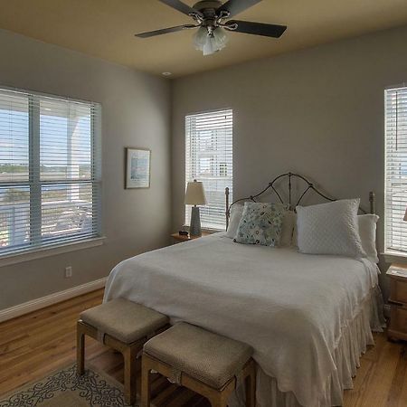 Seaspray Villa Santa Rosa Beach Dış mekan fotoğraf