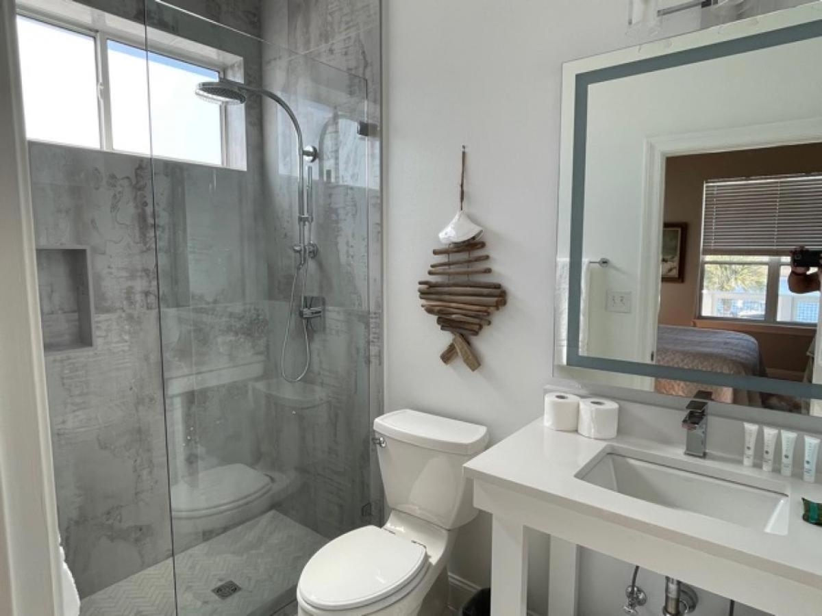 Seaspray Villa Santa Rosa Beach Dış mekan fotoğraf