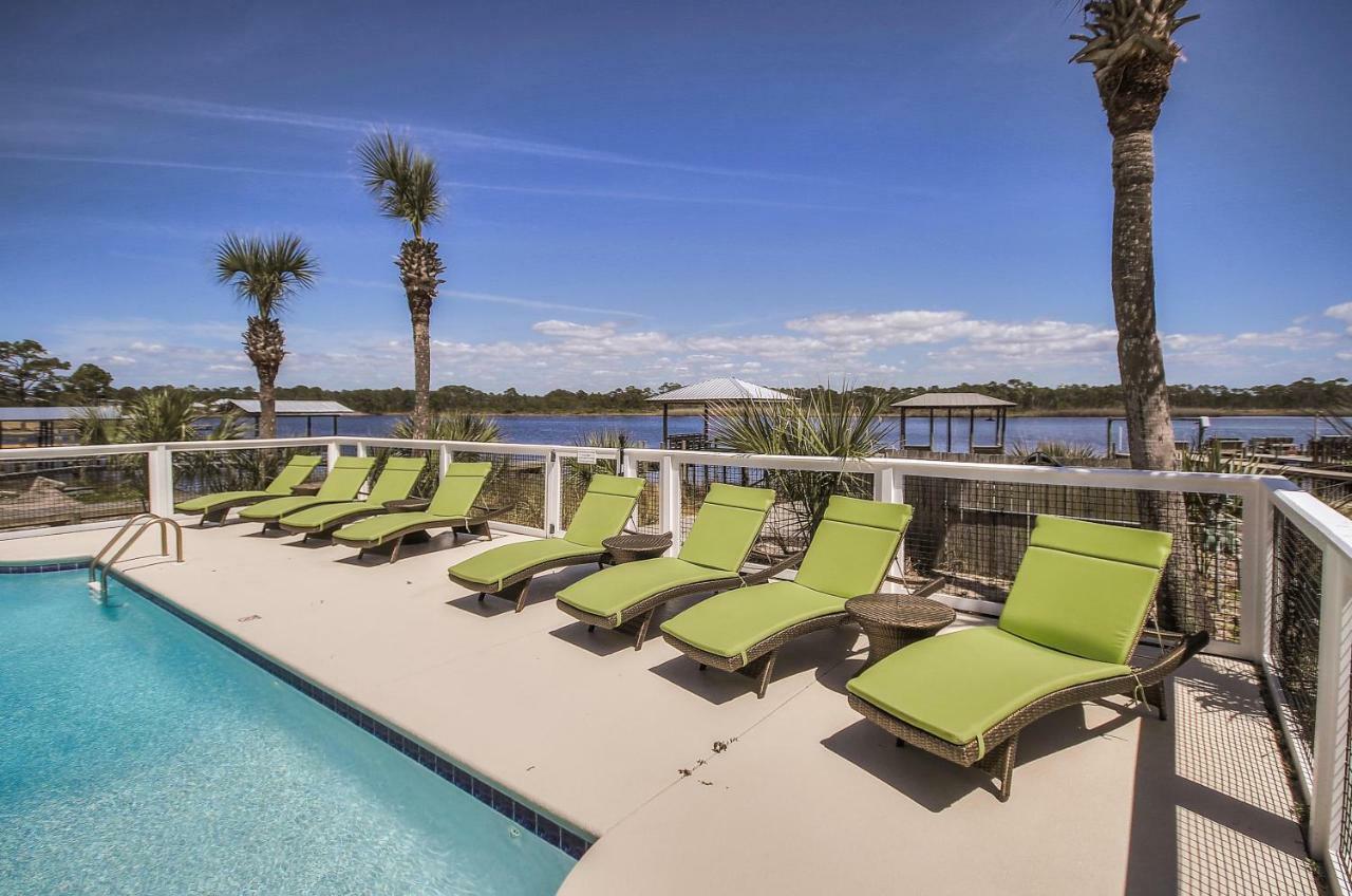 Seaspray Villa Santa Rosa Beach Dış mekan fotoğraf