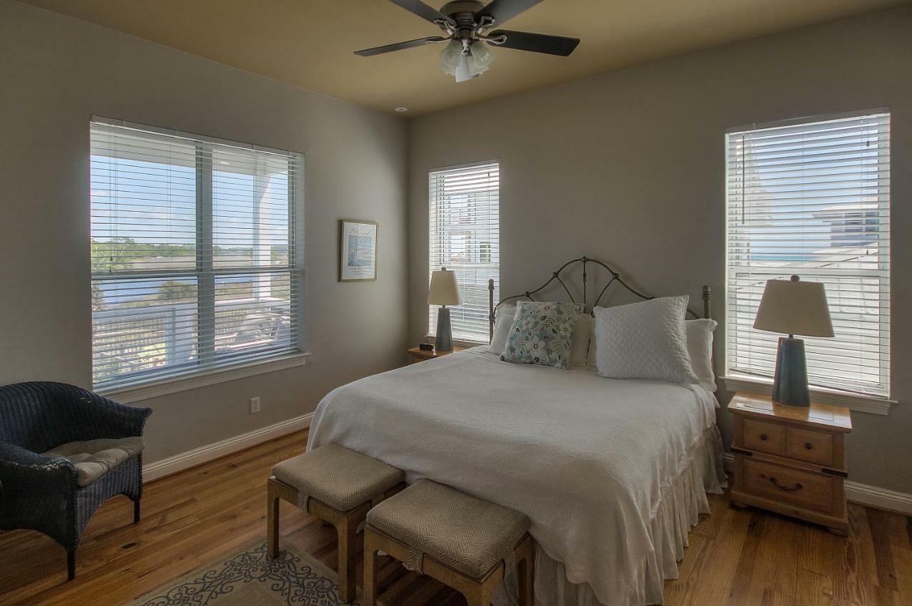 Seaspray Villa Santa Rosa Beach Dış mekan fotoğraf
