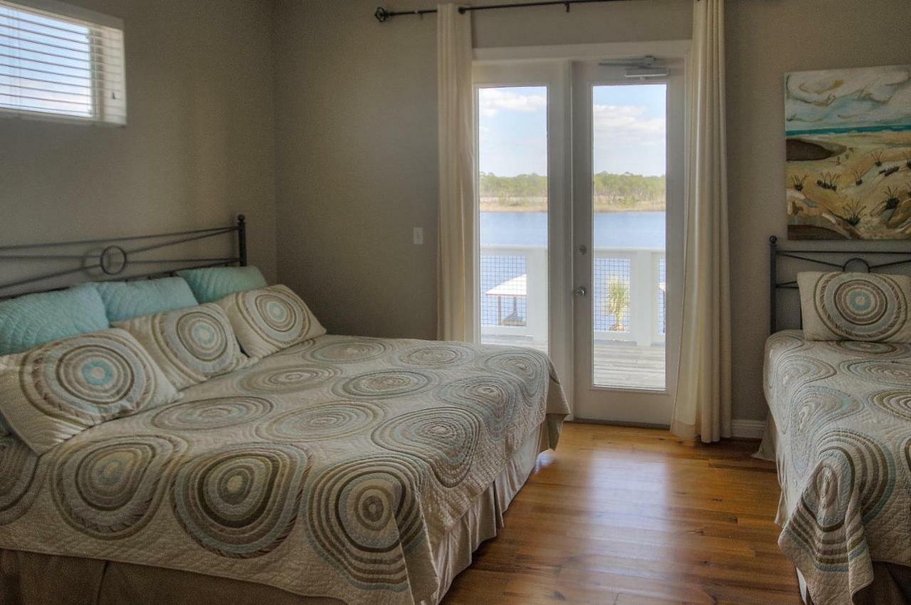 Seaspray Villa Santa Rosa Beach Dış mekan fotoğraf