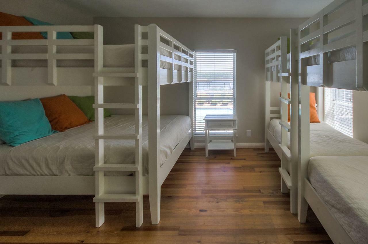 Seaspray Villa Santa Rosa Beach Dış mekan fotoğraf