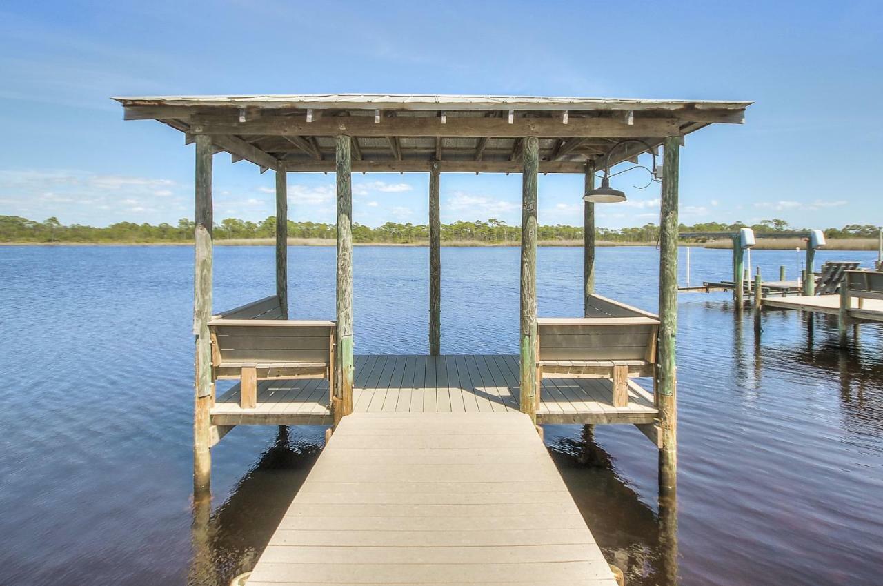 Seaspray Villa Santa Rosa Beach Dış mekan fotoğraf