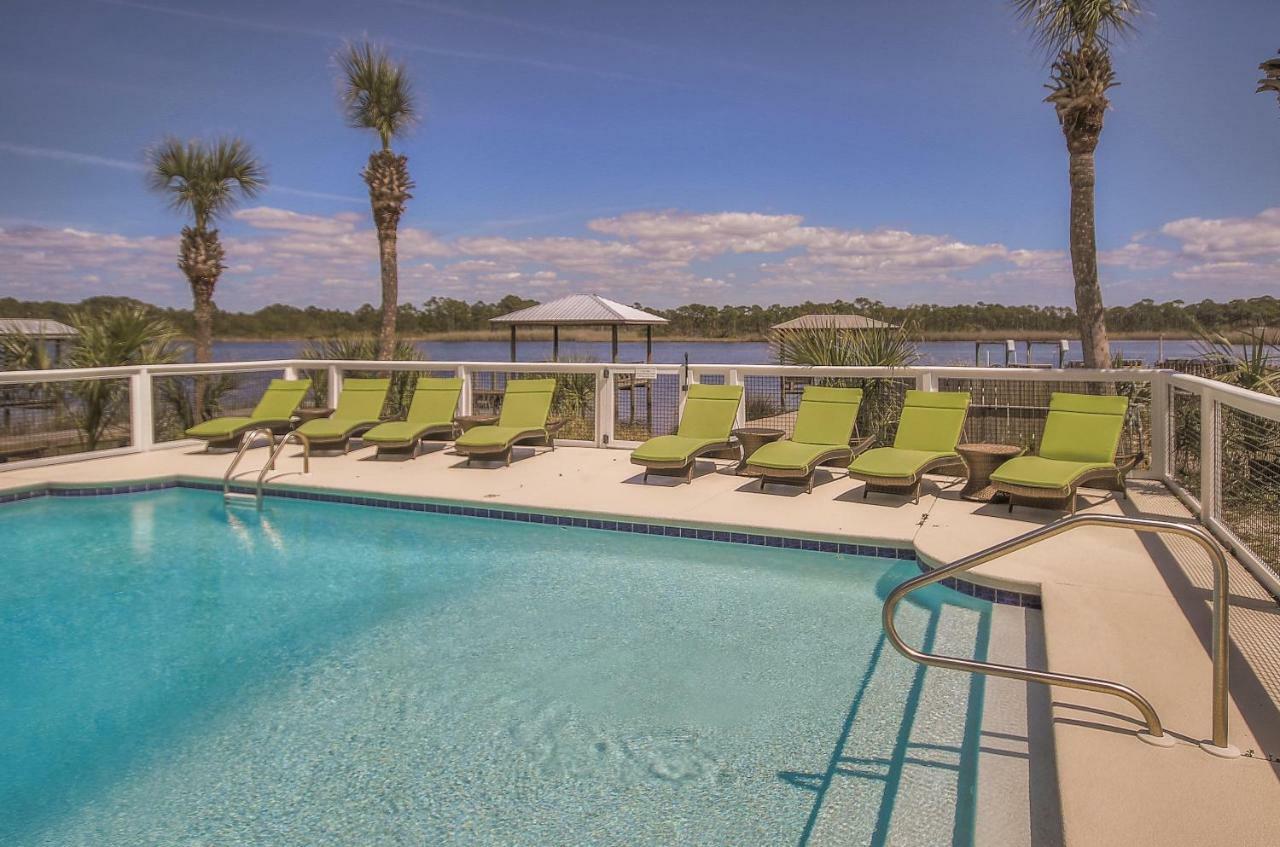 Seaspray Villa Santa Rosa Beach Dış mekan fotoğraf