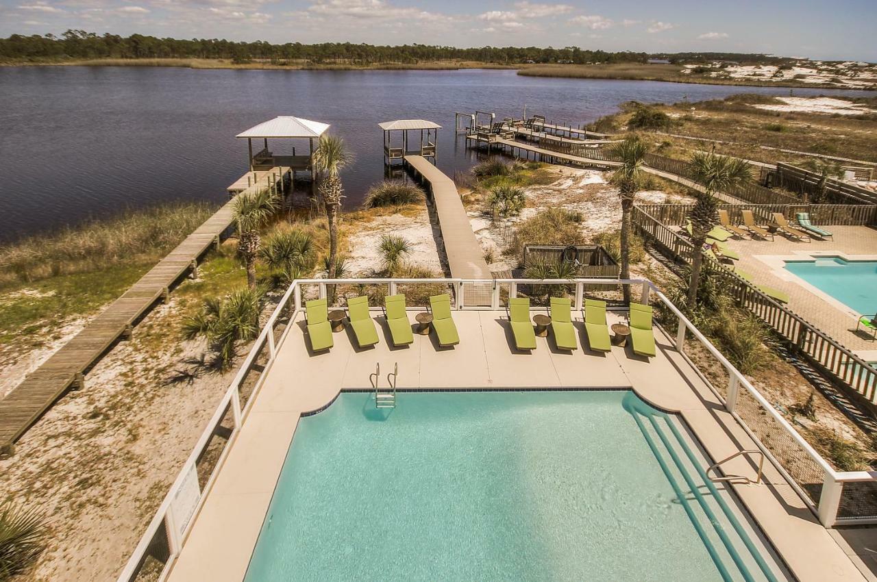 Seaspray Villa Santa Rosa Beach Dış mekan fotoğraf